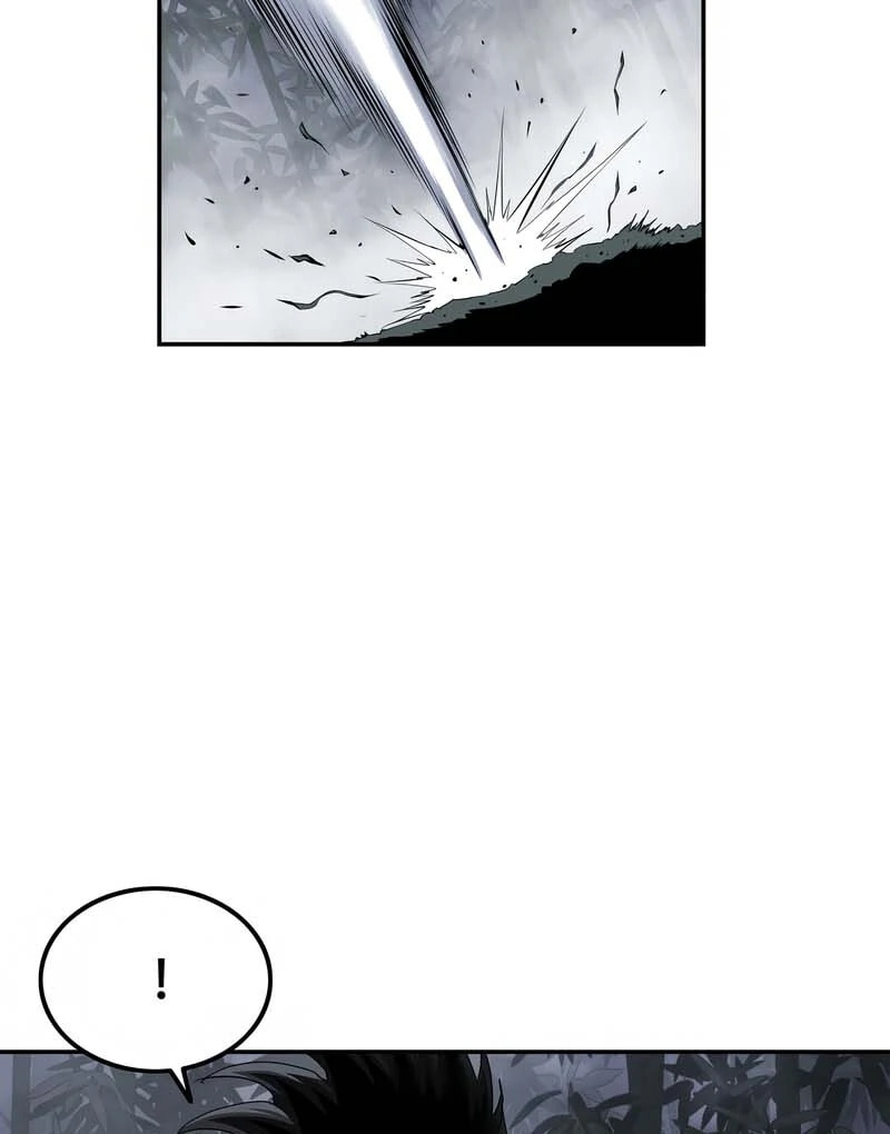 Read The Supreme Demon Swordmaster chapter 10 image 66 on Lezhin