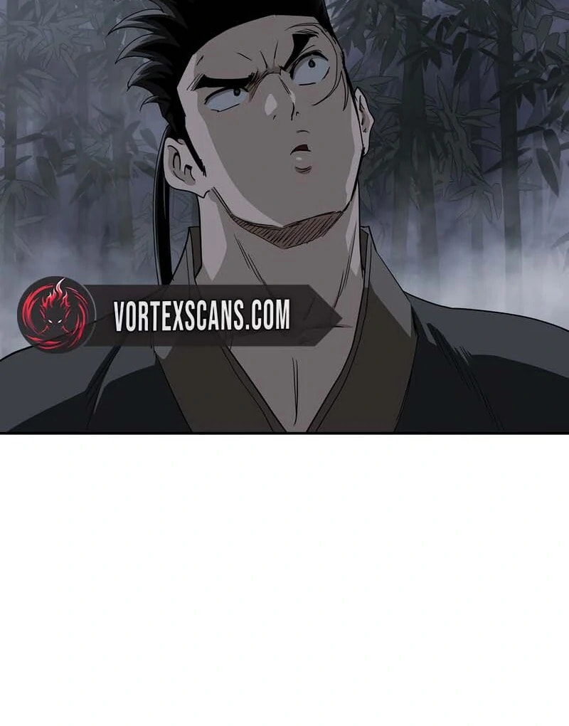Read The Supreme Demon Swordmaster chapter 10 image 67 on Lezhin