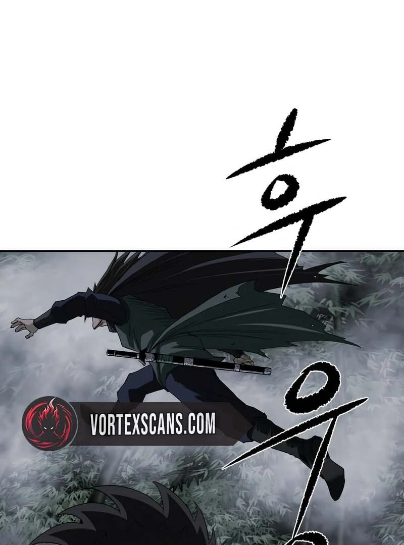 Read The Supreme Demon Swordmaster chapter 10 image 68 on Lezhin