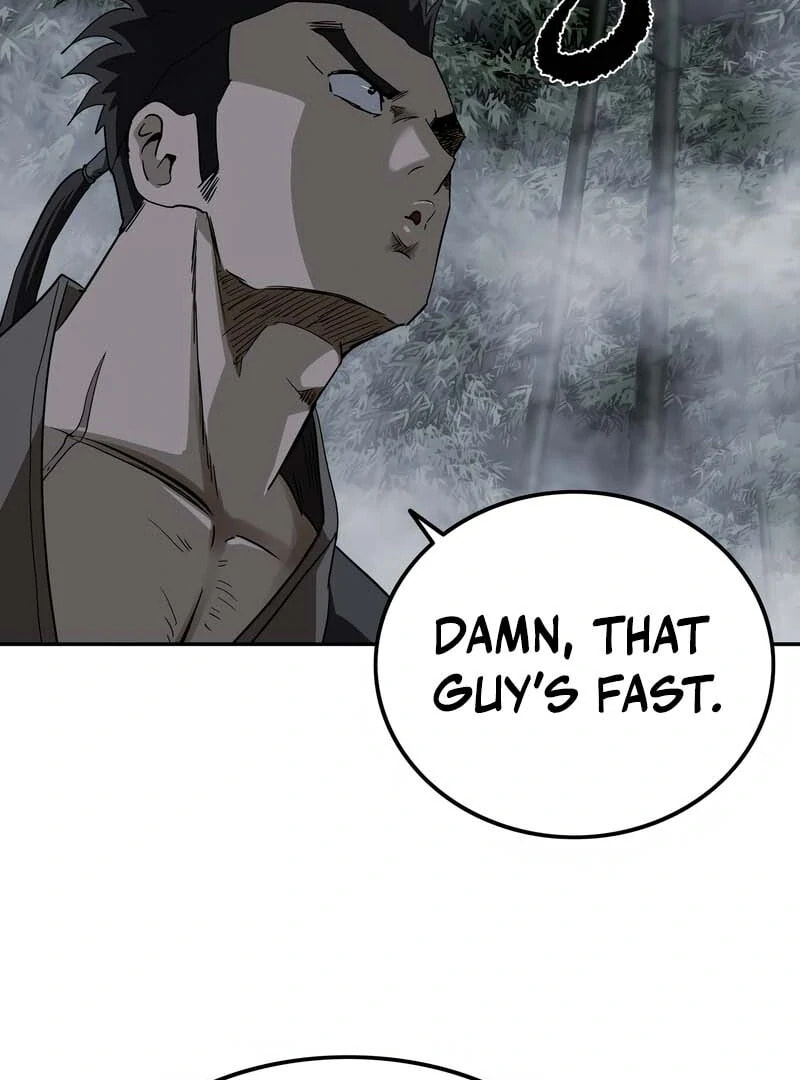 Read The Supreme Demon Swordmaster chapter 10 image 69 on Lezhin