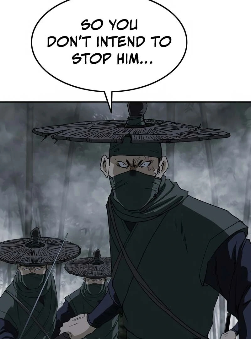 Read The Supreme Demon Swordmaster chapter 10 image 70 on Lezhin