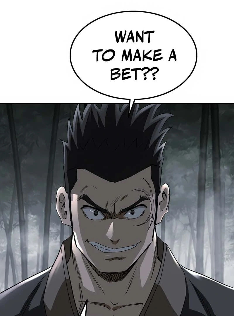 Read The Supreme Demon Swordmaster chapter 10 image 74 on Lezhin