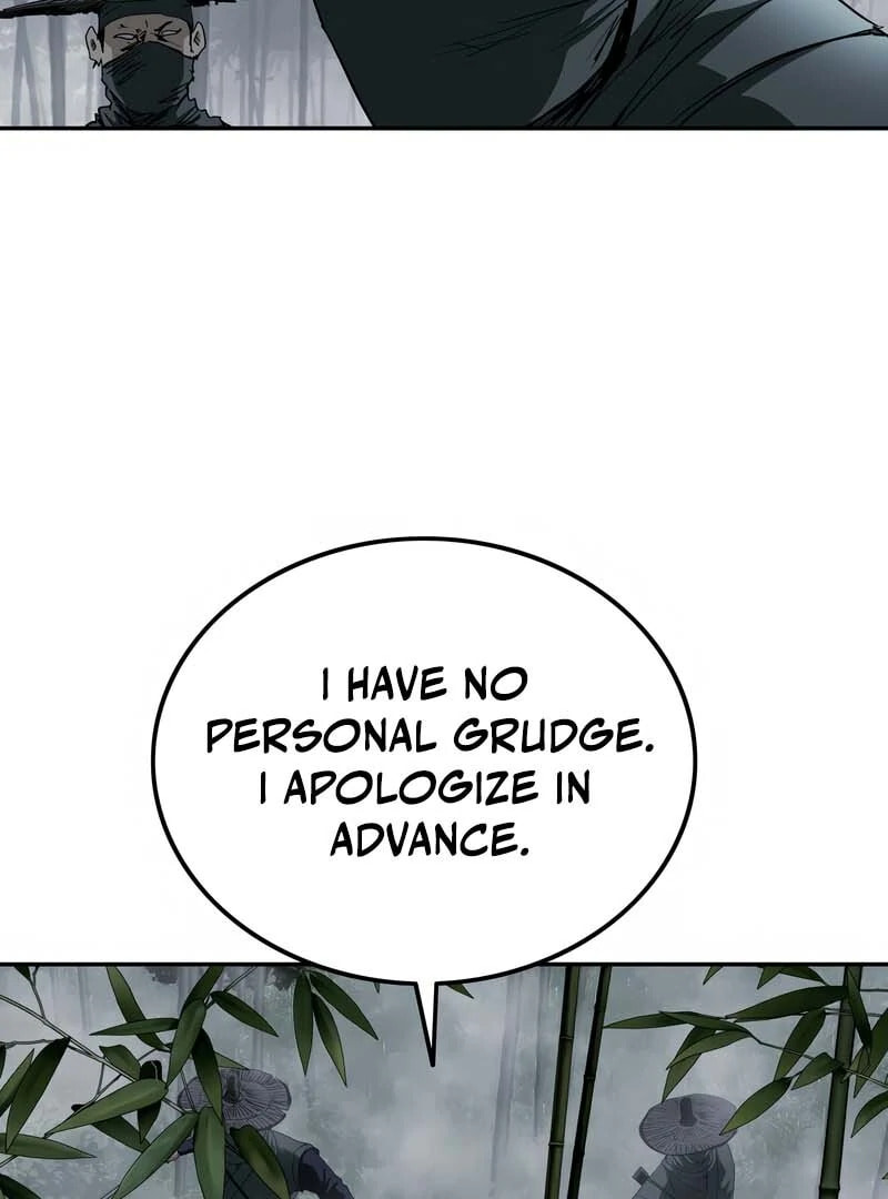 Read The Supreme Demon Swordmaster chapter 10 image 76 on Lezhin