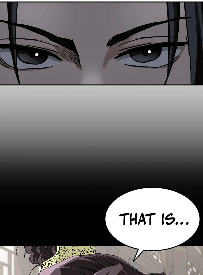Read The Supreme Demon Swordmaster chapter 10 image 8 on Lezhin