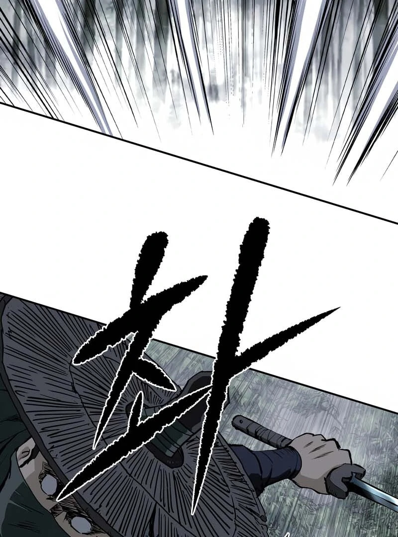 Read The Supreme Demon Swordmaster chapter 10 image 80 on Lezhin
