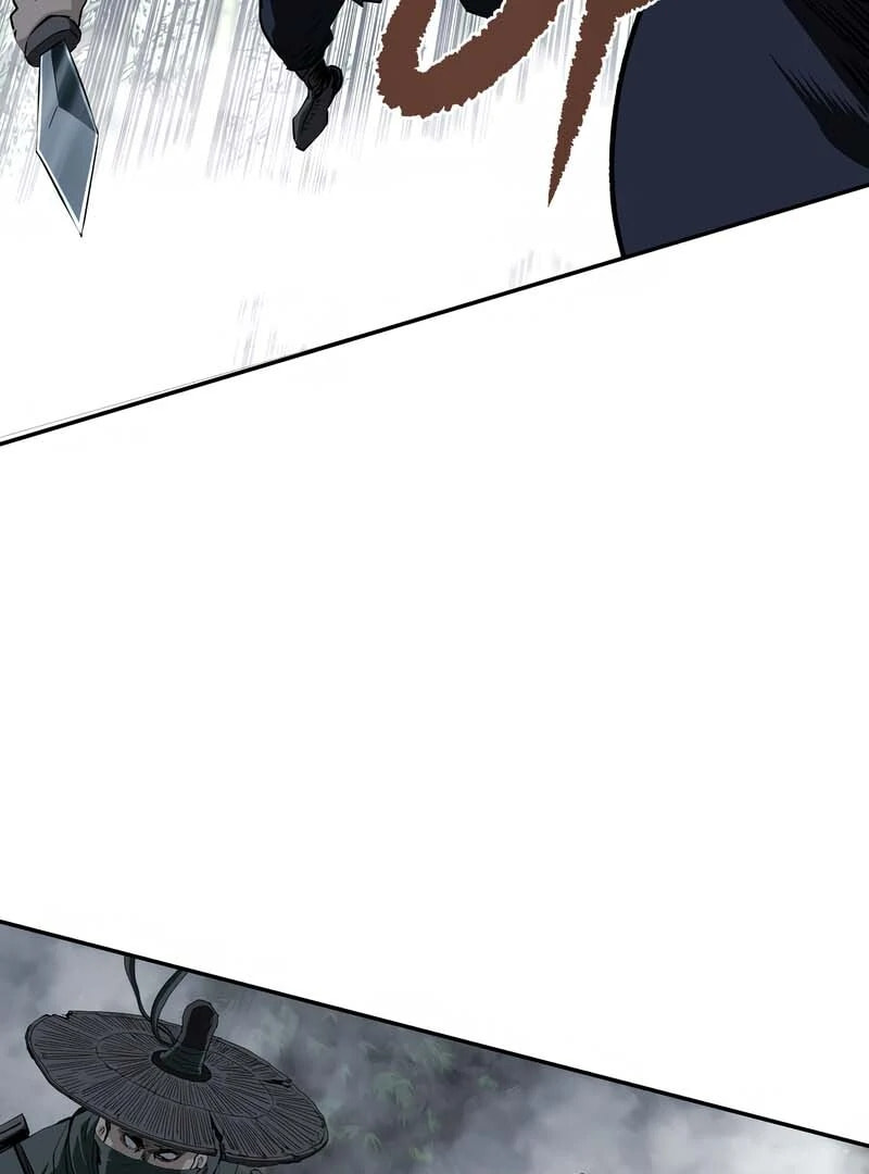 Read The Supreme Demon Swordmaster chapter 10 image 83 on Lezhin