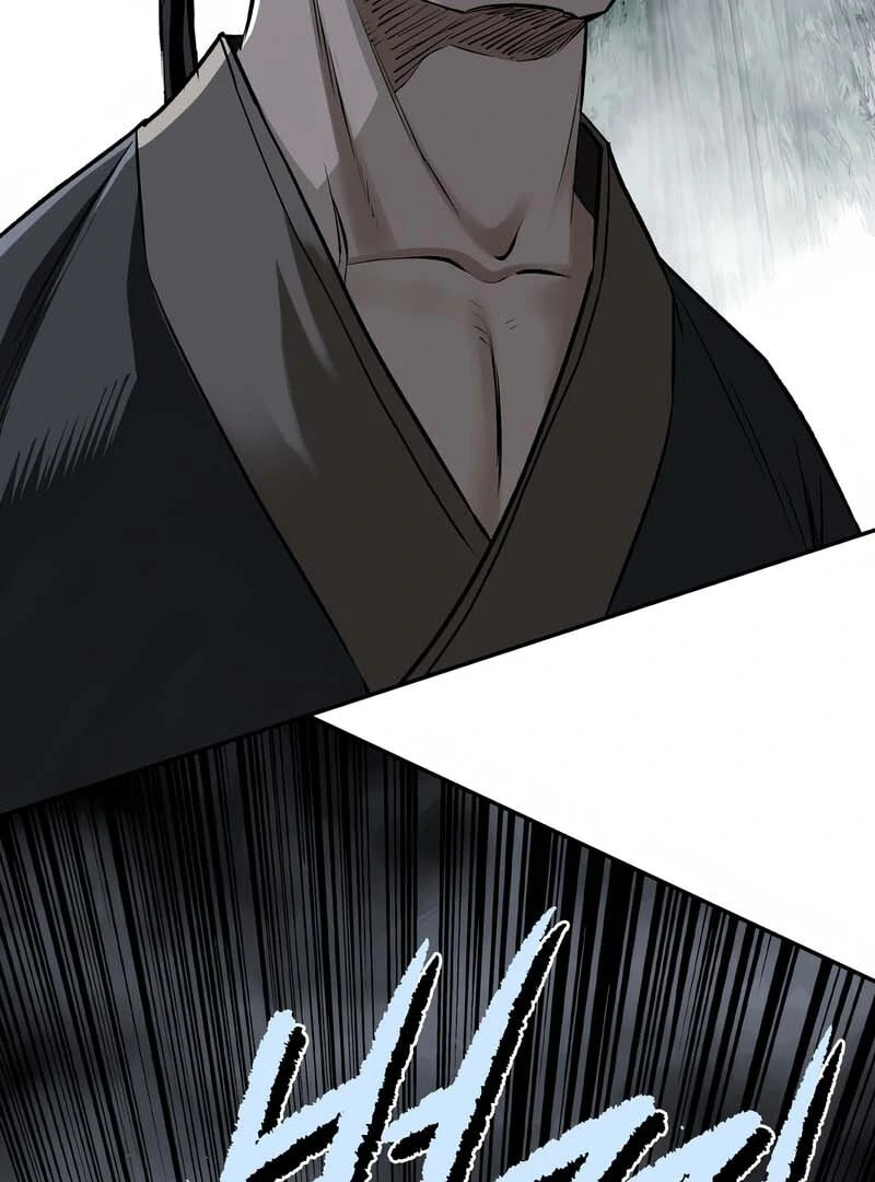 Read The Supreme Demon Swordmaster chapter 10 image 85 on Lezhin