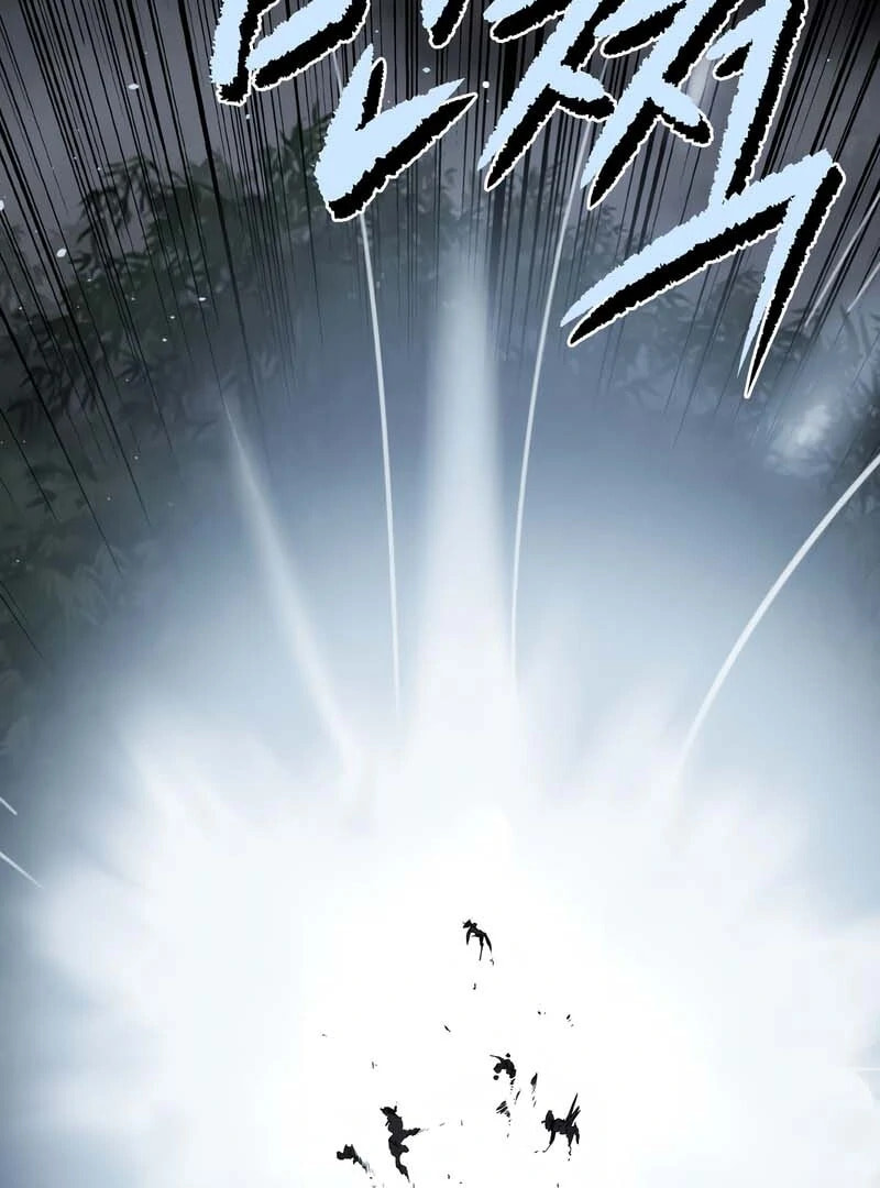 Read The Supreme Demon Swordmaster chapter 10 image 86 on Lezhin