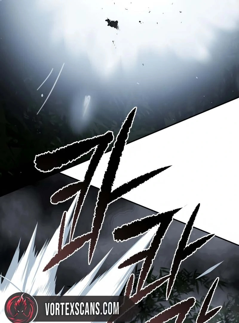 Read The Supreme Demon Swordmaster chapter 10 image 87 on Lezhin
