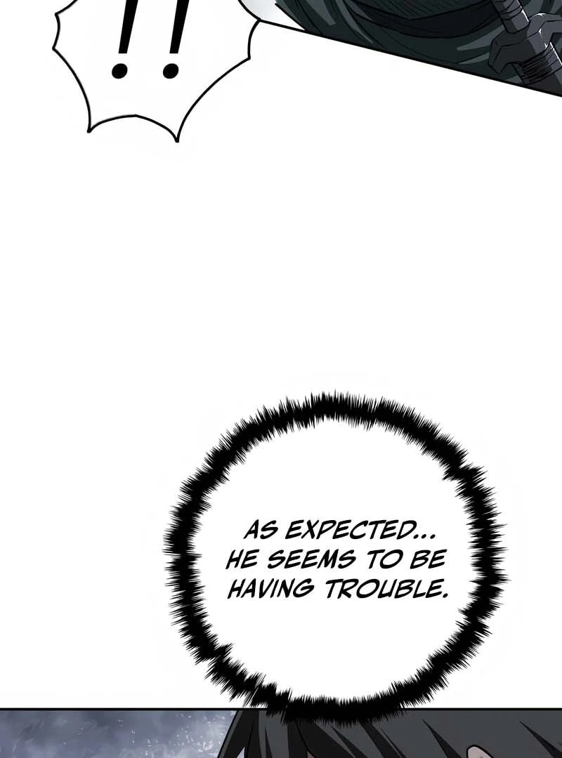 Read The Supreme Demon Swordmaster chapter 10 image 89 on Lezhin