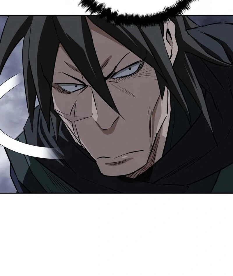 Read The Supreme Demon Swordmaster chapter 10 image 91 on Lezhin