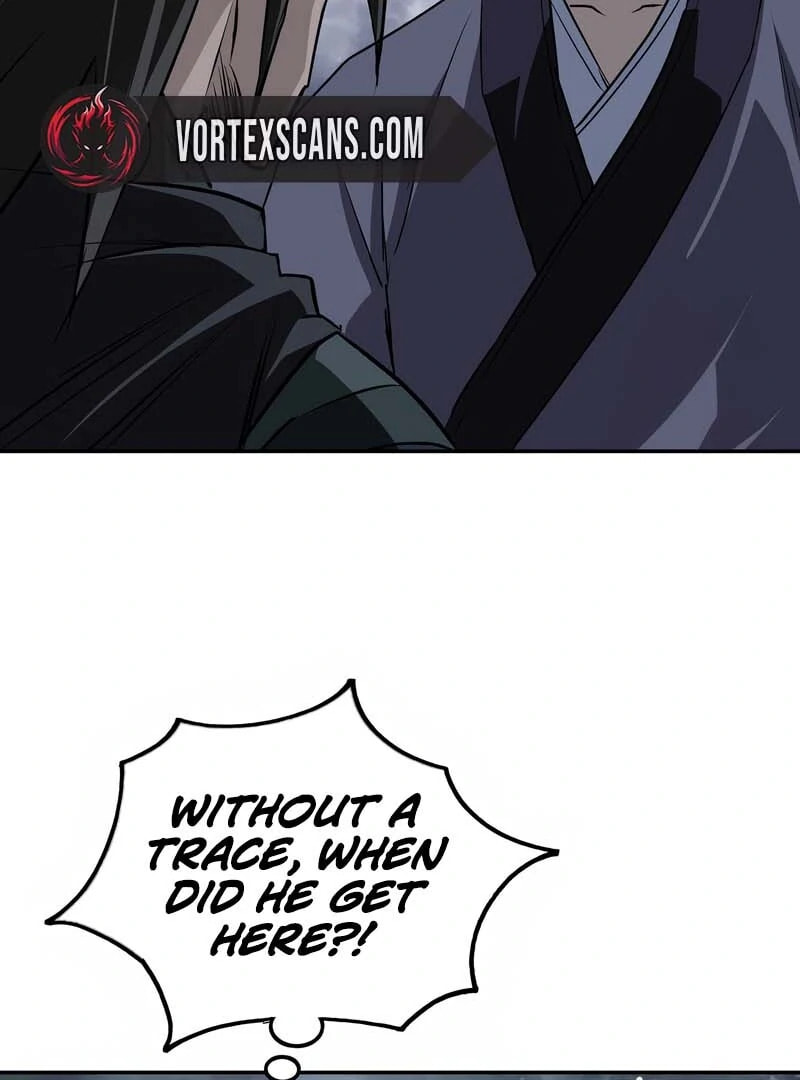 Read The Supreme Demon Swordmaster chapter 10 image 93 on Lezhin