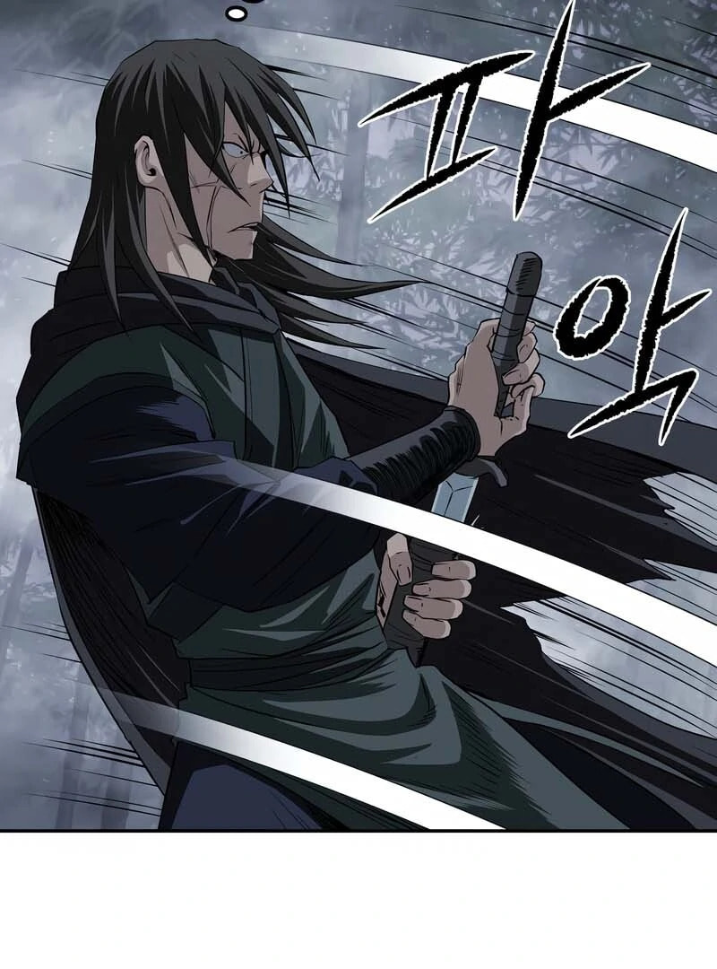 Read The Supreme Demon Swordmaster chapter 10 image 94 on Lezhin