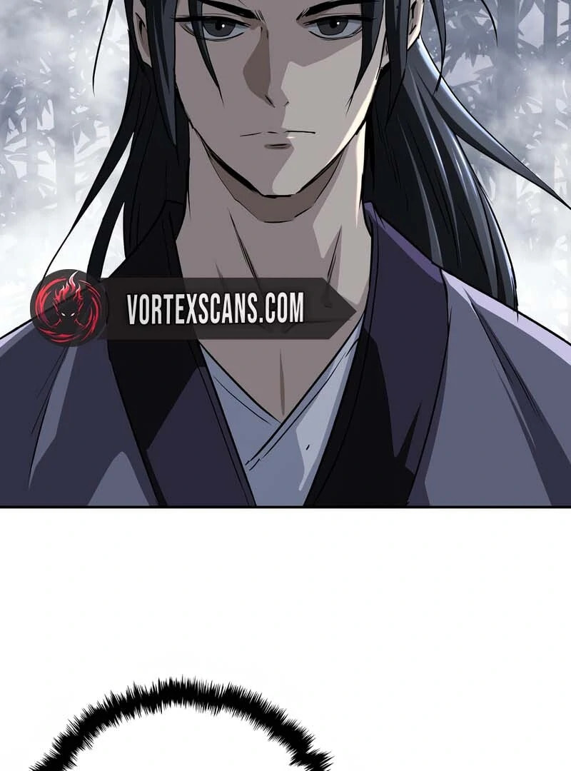 Read The Supreme Demon Swordmaster chapter 10 image 96 on Lezhin
