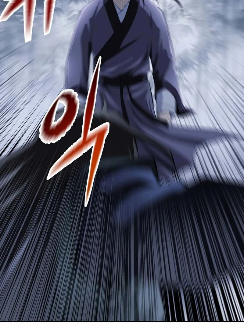 Read The Supreme Demon Swordmaster chapter 10 image 99 on Lezhin