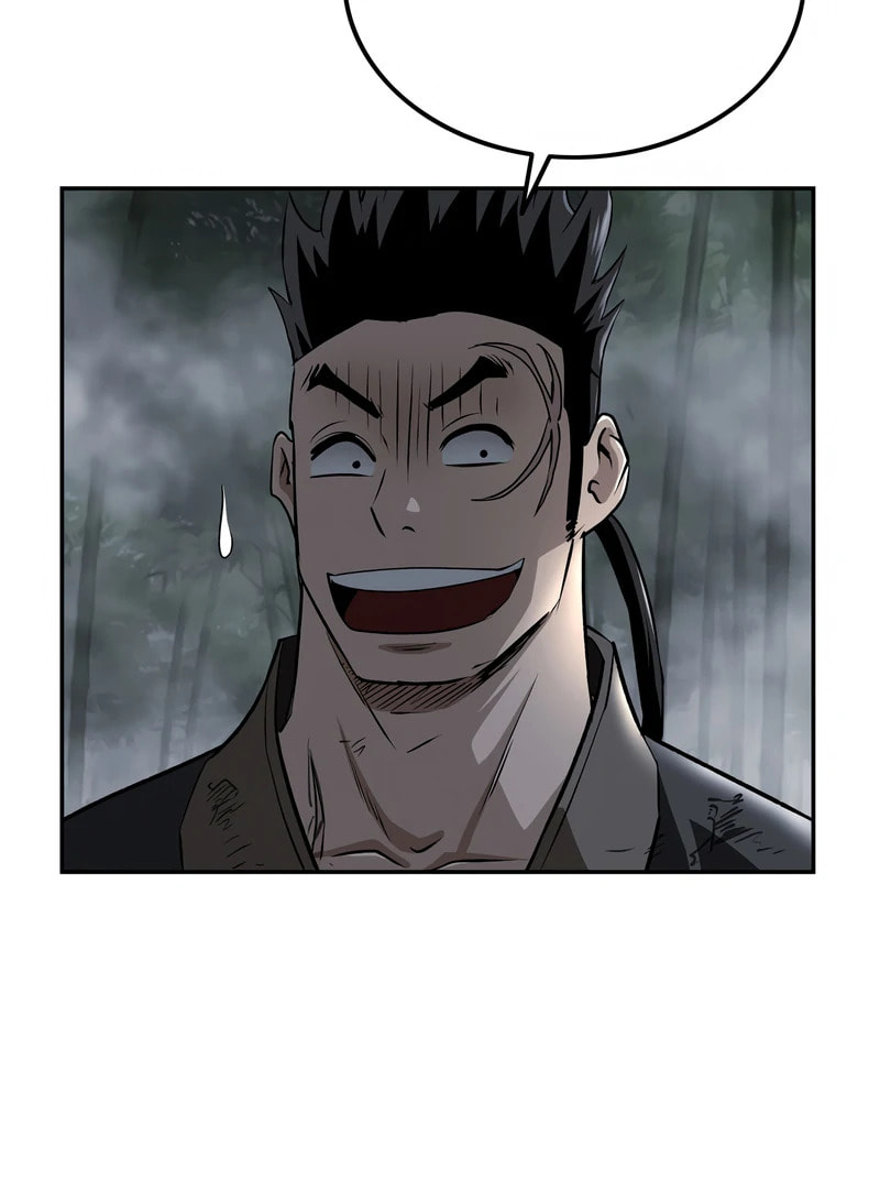 Read The Supreme Demon Swordmaster chapter 11 image 10 on Lezhin