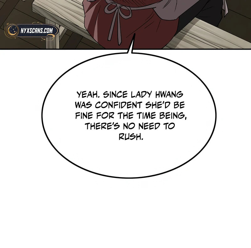 Read The Supreme Demon Swordmaster chapter 11 image 108 on Lezhin