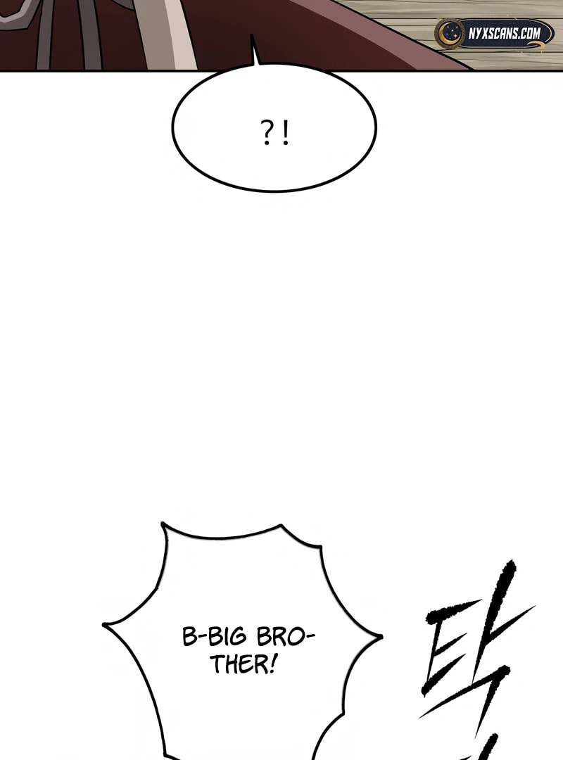 Read The Supreme Demon Swordmaster chapter 11 image 119 on Lezhin