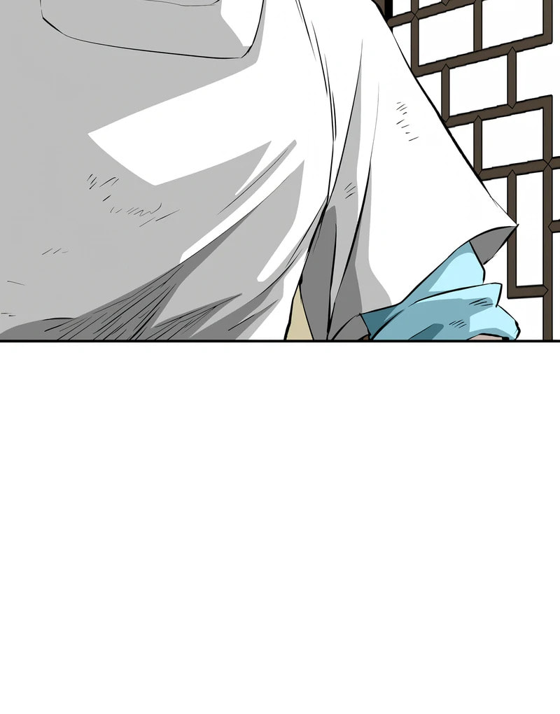 Read The Supreme Demon Swordmaster chapter 11 image 27 on Lezhin