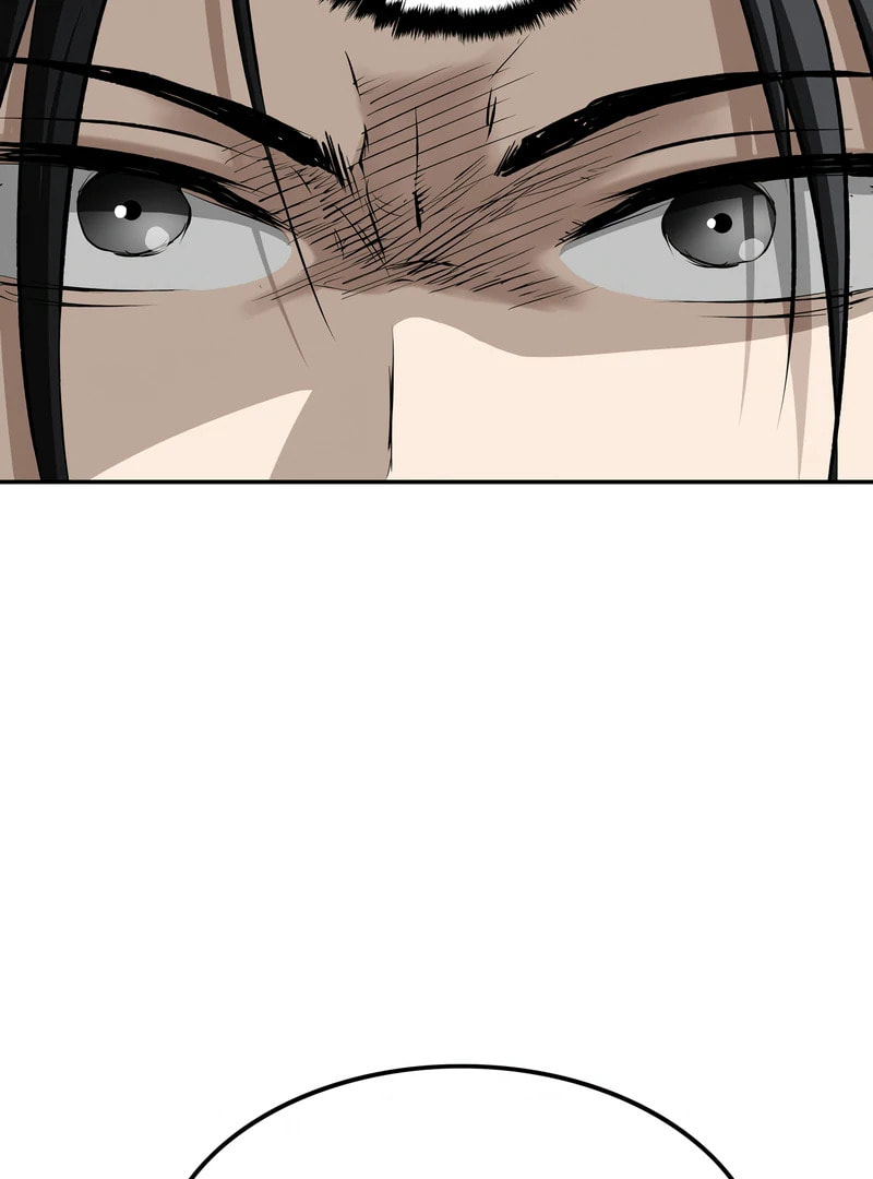 Read The Supreme Demon Swordmaster chapter 11 image 38 on Lezhin