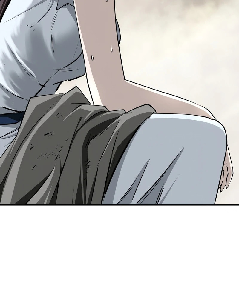 Read The Supreme Demon Swordmaster chapter 11 image 40 on Lezhin