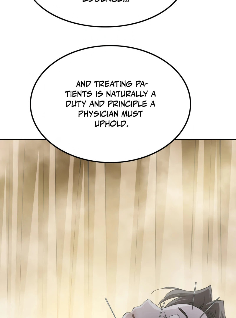 Read The Supreme Demon Swordmaster chapter 11 image 52 on Lezhin