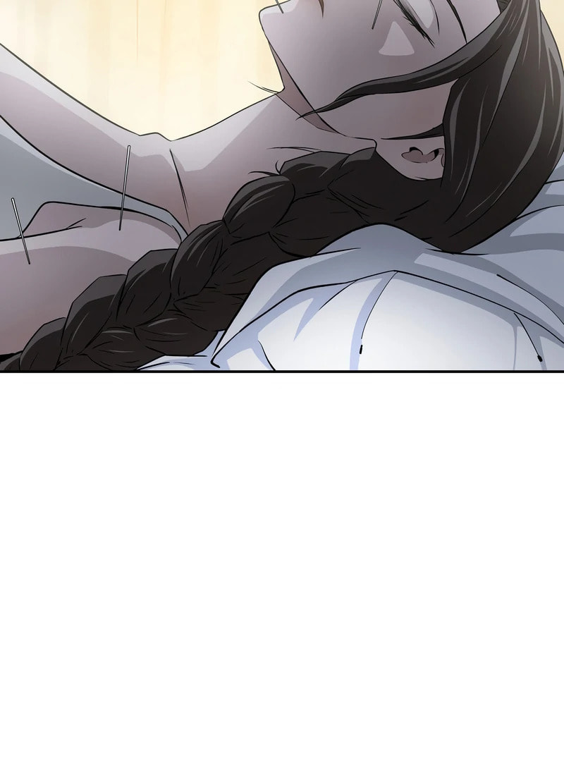 Read The Supreme Demon Swordmaster chapter 11 image 53 on Lezhin