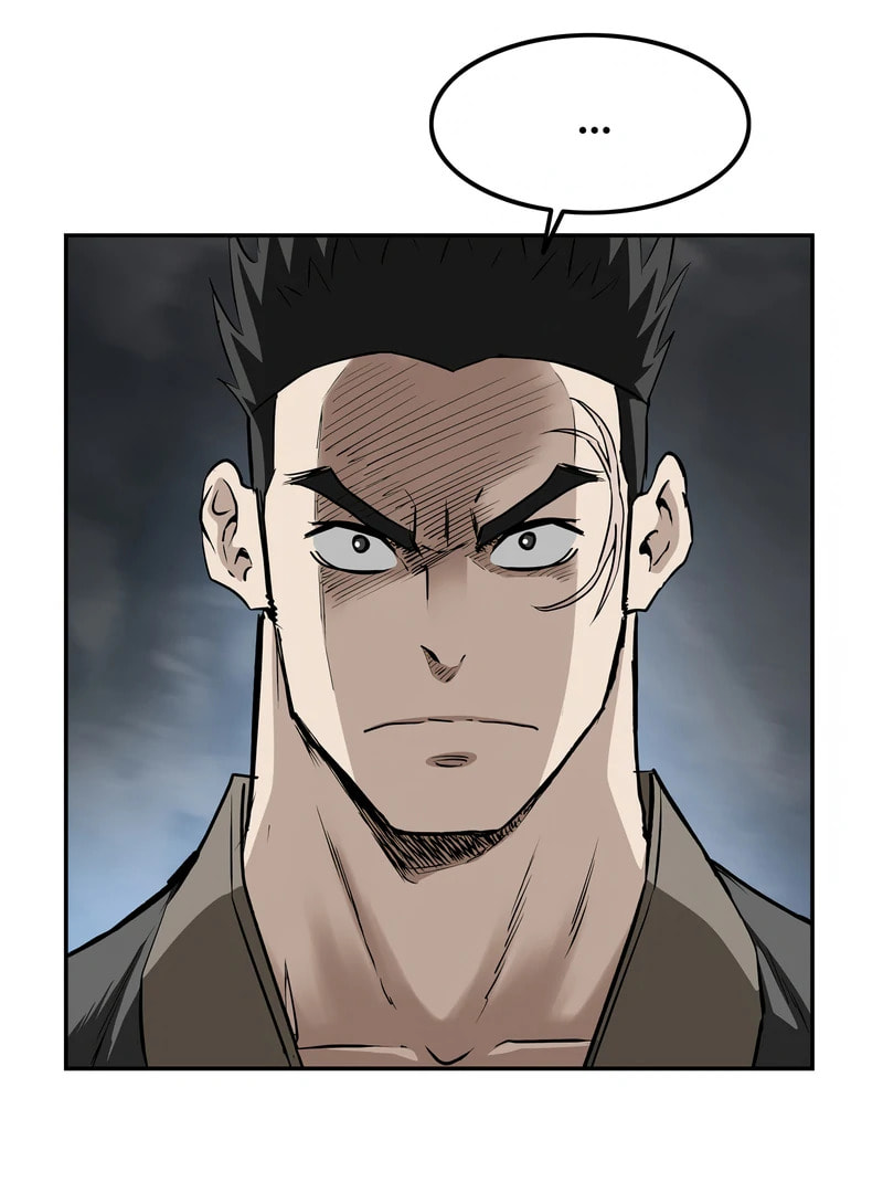 Read The Supreme Demon Swordmaster chapter 11 image 54 on Lezhin