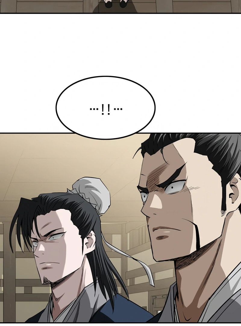 Read The Supreme Demon Swordmaster chapter 11 image 57 on Lezhin