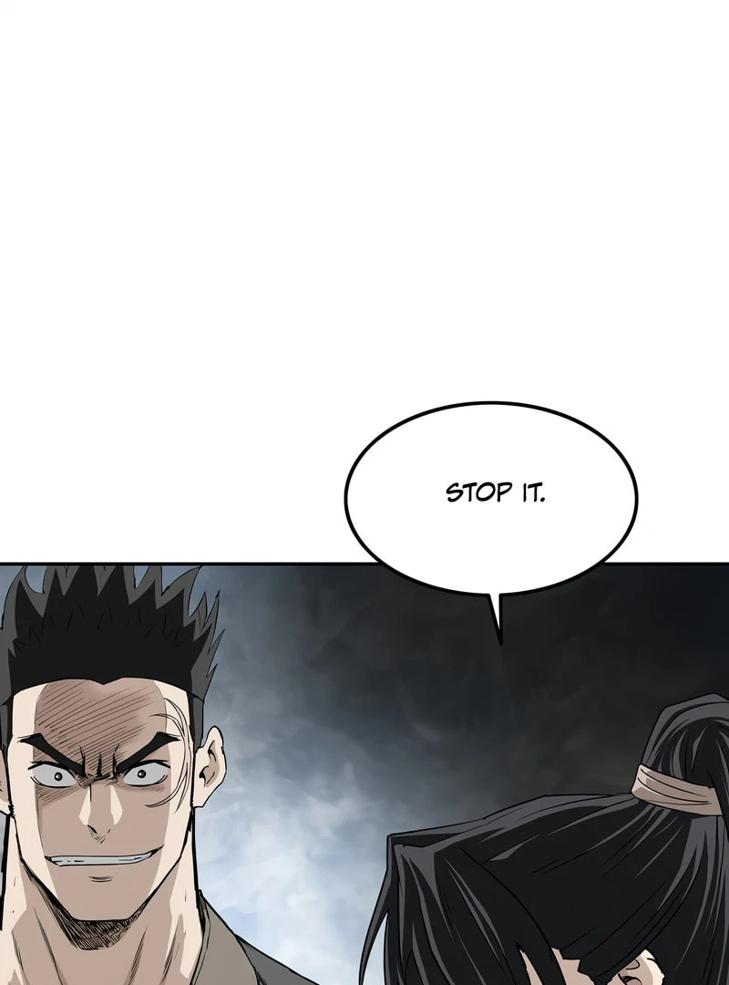 Read The Supreme Demon Swordmaster chapter 11 image 58 on Lezhin