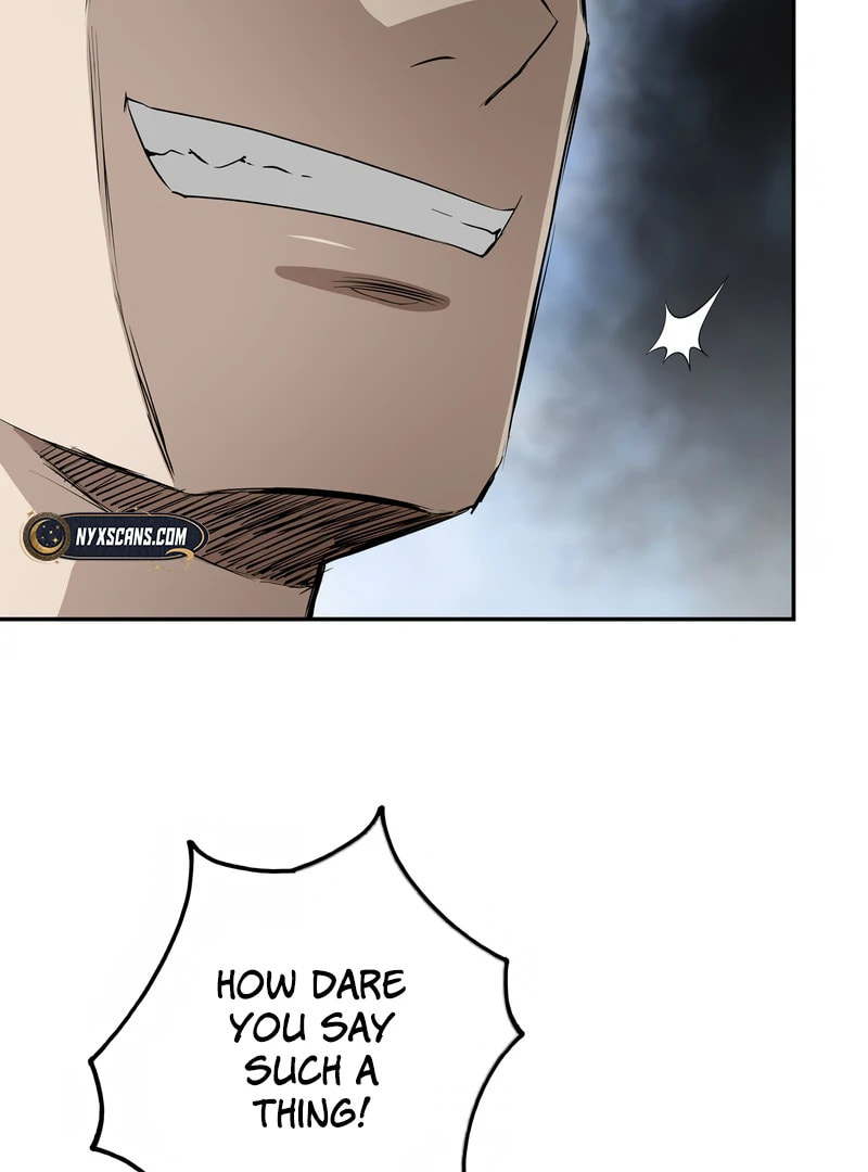Read The Supreme Demon Swordmaster chapter 11 image 60 on Lezhin
