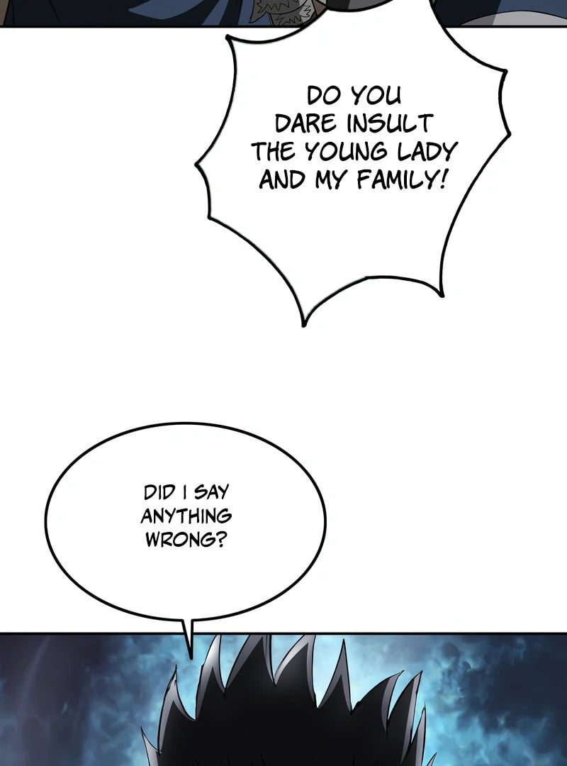Read The Supreme Demon Swordmaster chapter 11 image 62 on Lezhin