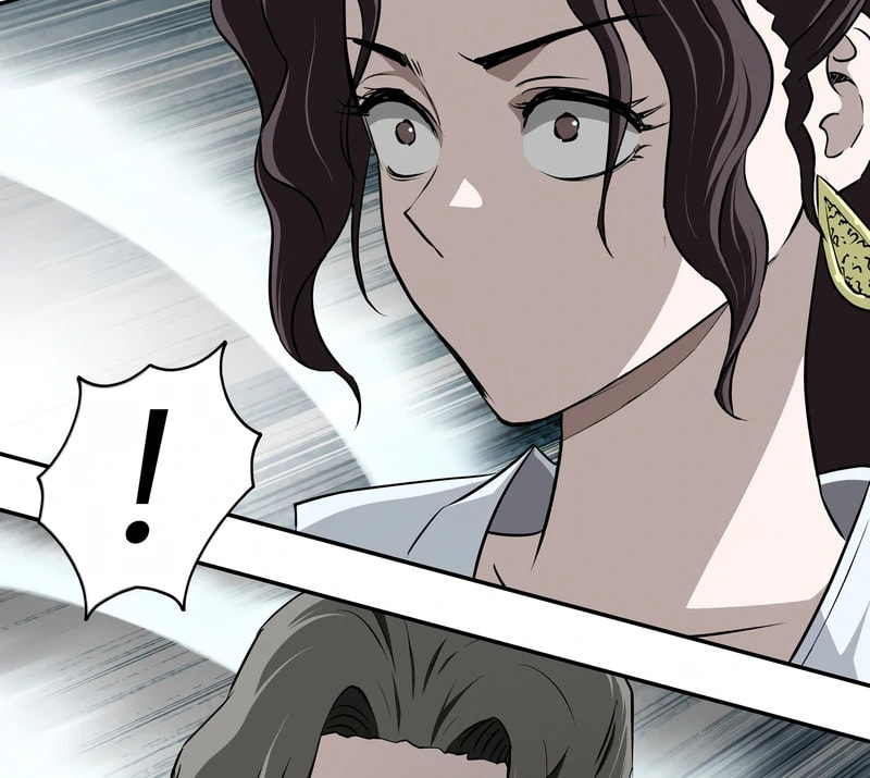 Read The Supreme Demon Swordmaster chapter 11 image 66 on Lezhin