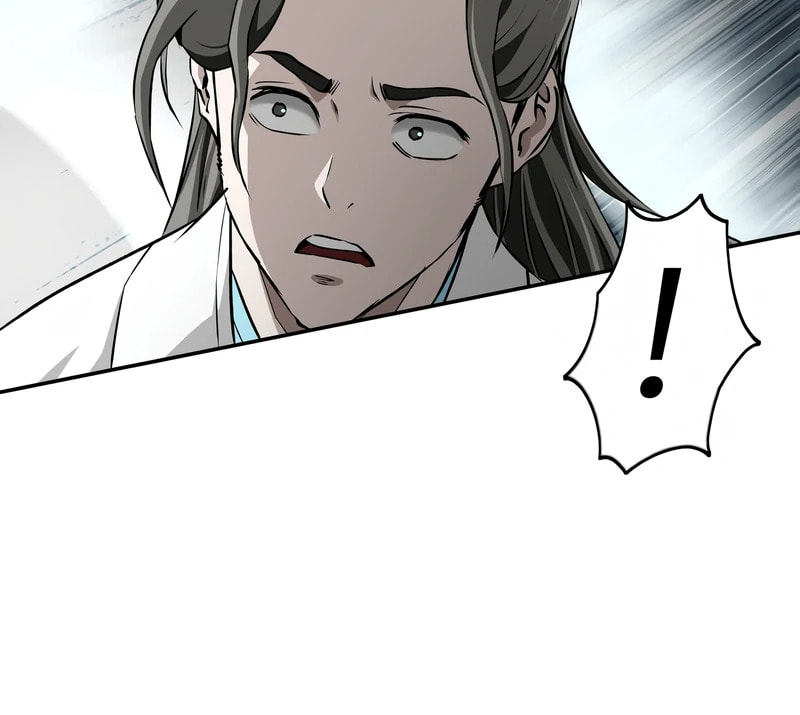 Read The Supreme Demon Swordmaster chapter 11 image 67 on Lezhin