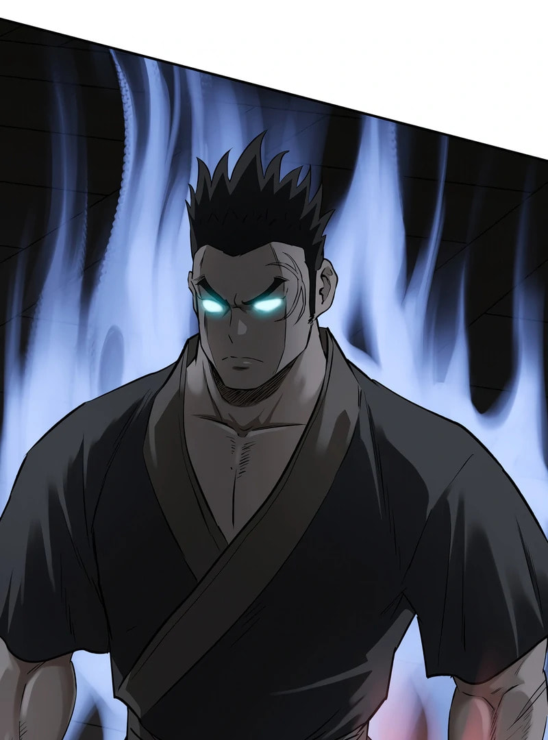 Read The Supreme Demon Swordmaster chapter 11 image 68 on Lezhin