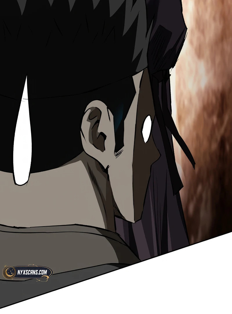 Read The Supreme Demon Swordmaster chapter 11 image 72 on Lezhin