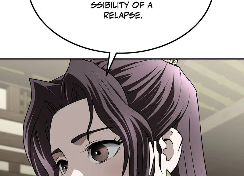 Read The Supreme Demon Swordmaster chapter 11 image 80 on Lezhin