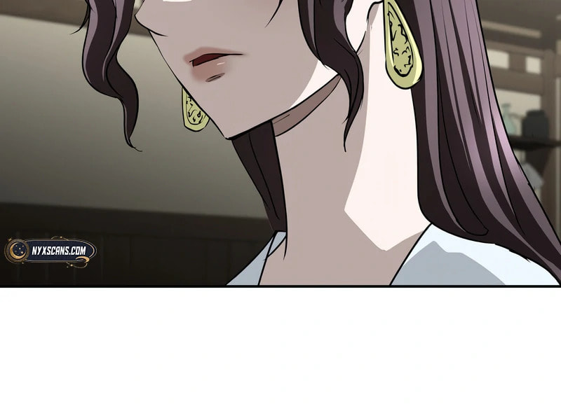 Read The Supreme Demon Swordmaster chapter 11 image 81 on Lezhin