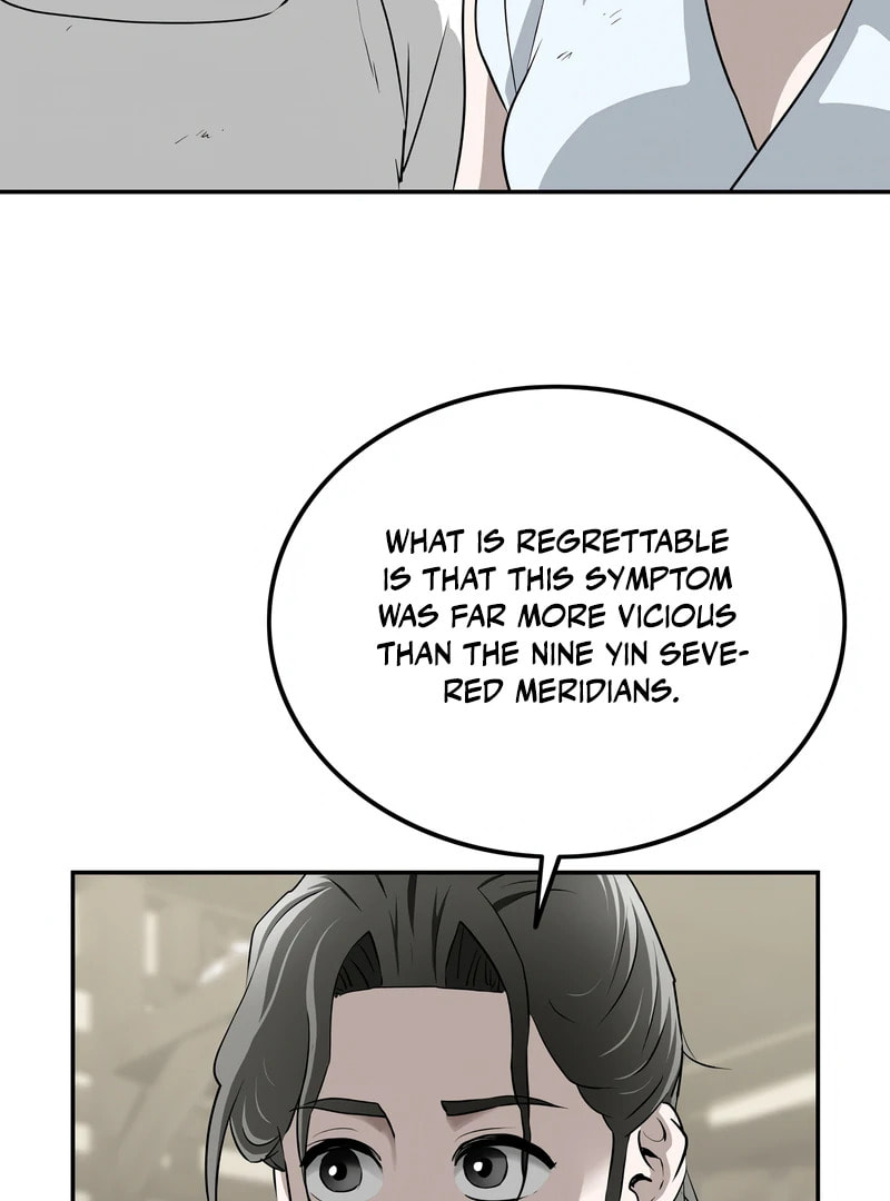 Read The Supreme Demon Swordmaster chapter 11 image 83 on Lezhin