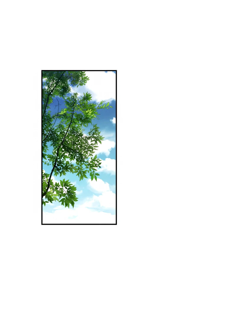 Read The Supreme Demon Swordmaster chapter 11 image 98 on Lezhin