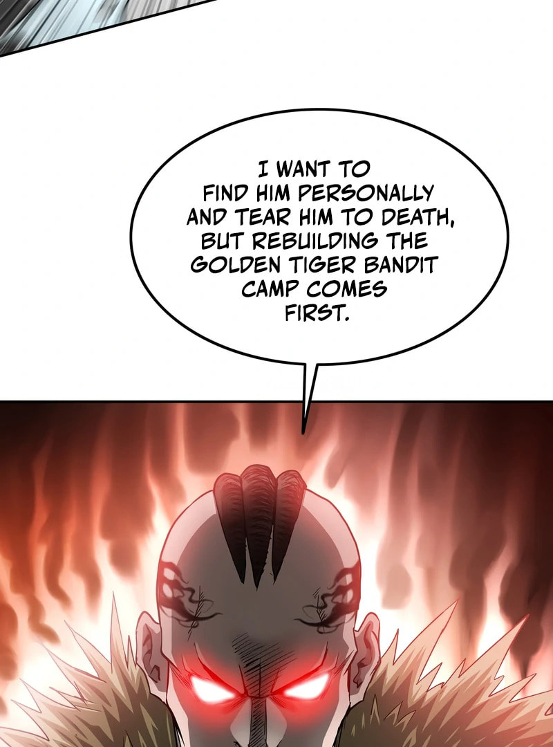 Read The Supreme Demon Swordmaster chapter 12 image 106 on Lezhin
