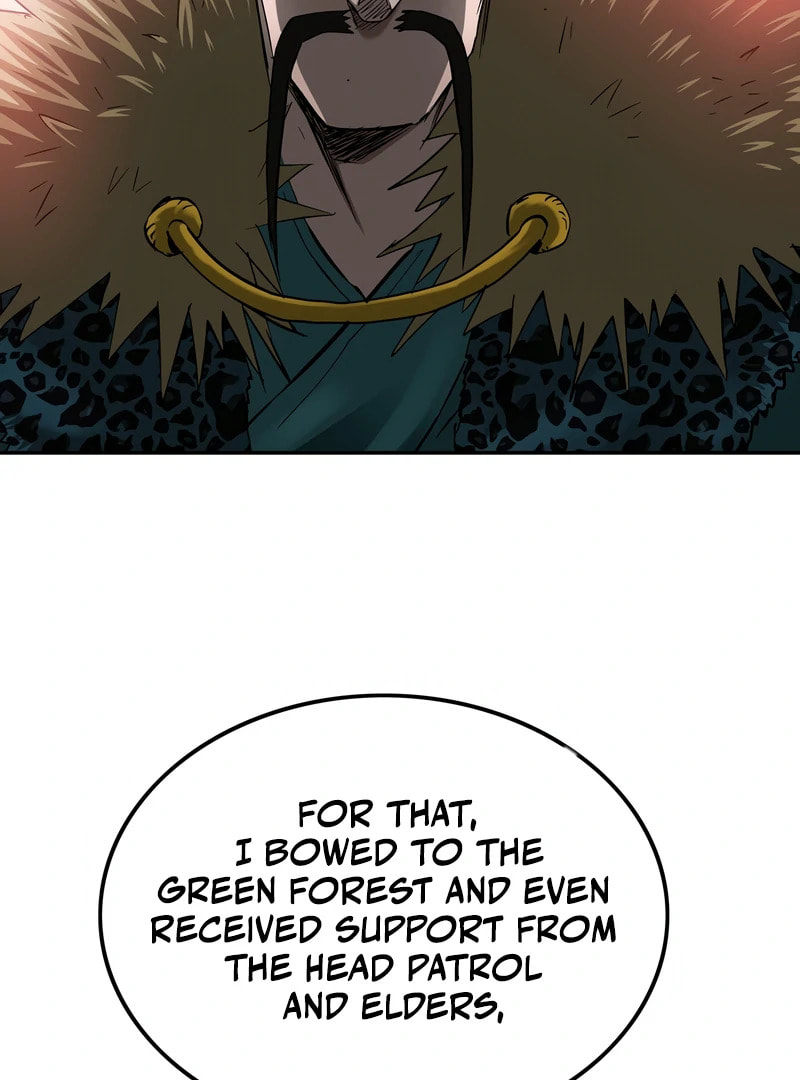 Read The Supreme Demon Swordmaster chapter 12 image 107 on Lezhin