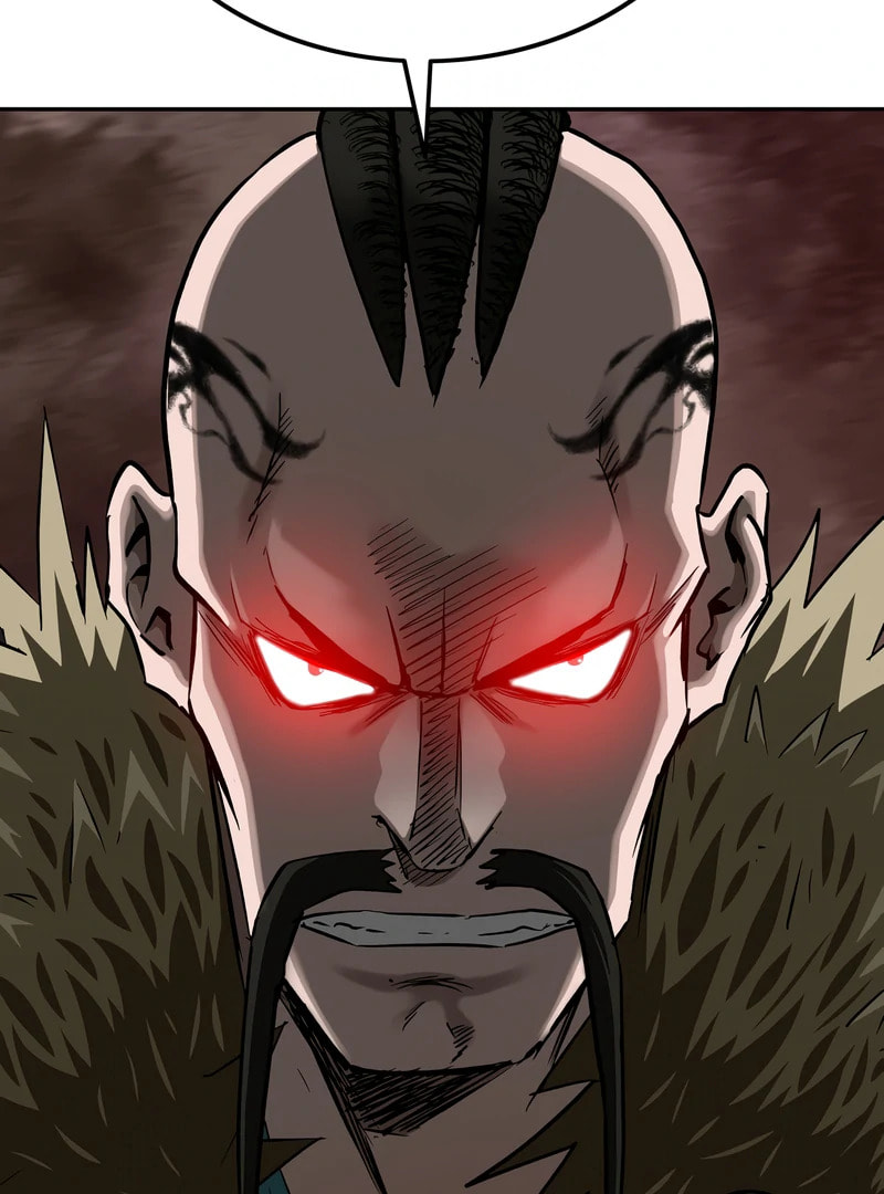 Read The Supreme Demon Swordmaster chapter 12 image 108 on Lezhin