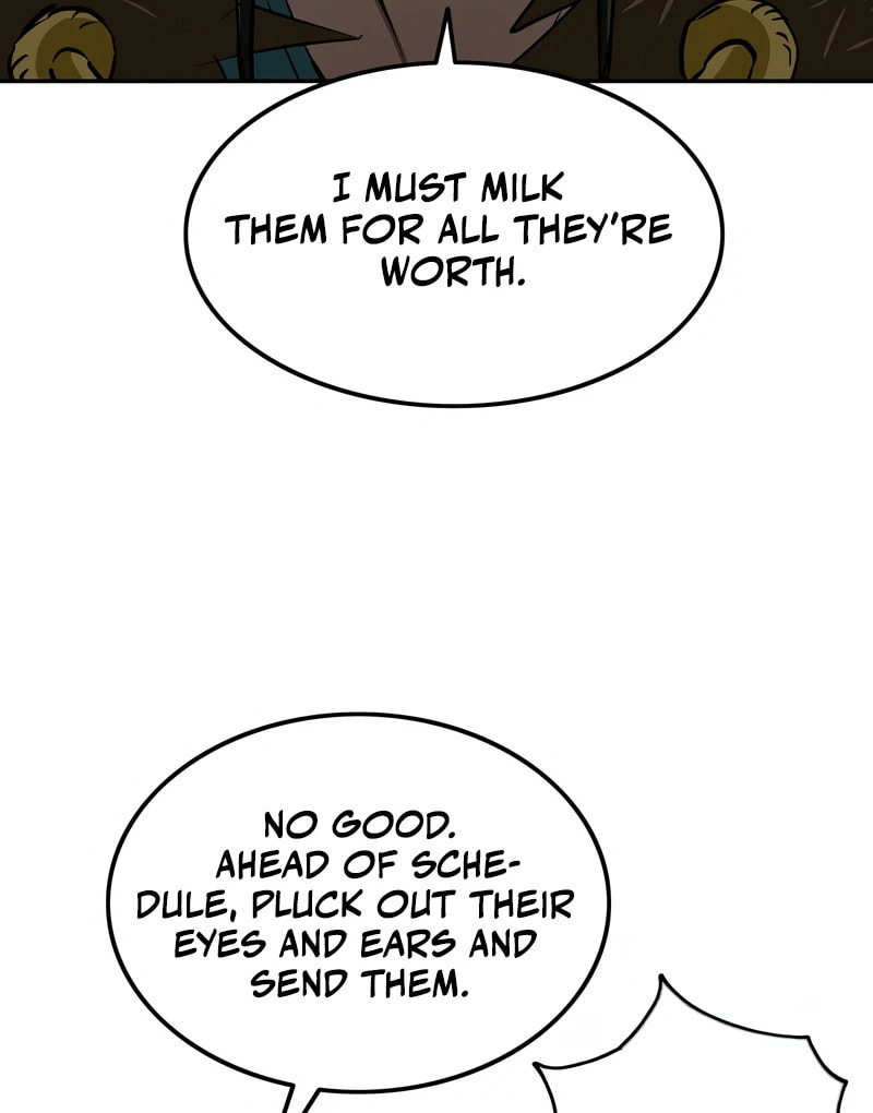 Read The Supreme Demon Swordmaster chapter 12 image 109 on Lezhin