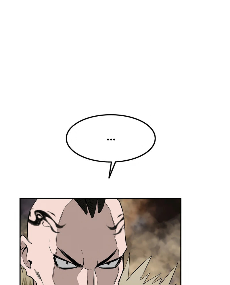 Read The Supreme Demon Swordmaster chapter 12 image 120 on Lezhin