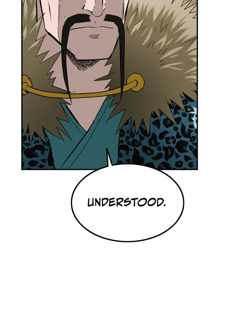 Read The Supreme Demon Swordmaster chapter 12 image 121 on Lezhin