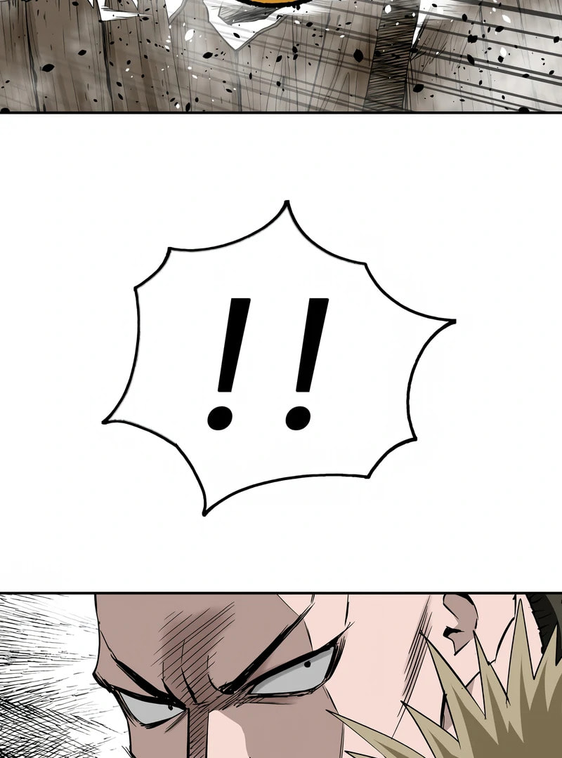 Read The Supreme Demon Swordmaster chapter 12 image 125 on Lezhin