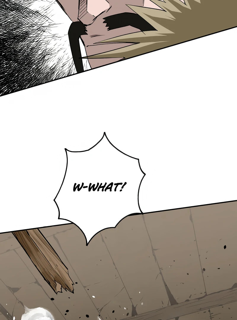 Read The Supreme Demon Swordmaster chapter 12 image 126 on Lezhin