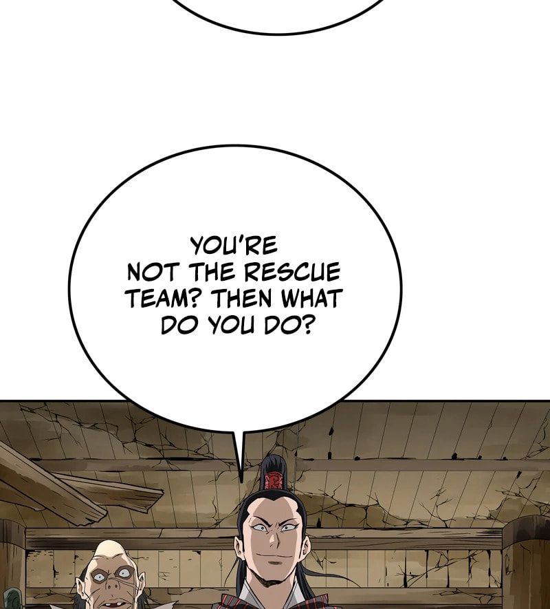 Read The Supreme Demon Swordmaster chapter 12 image 133 on Lezhin