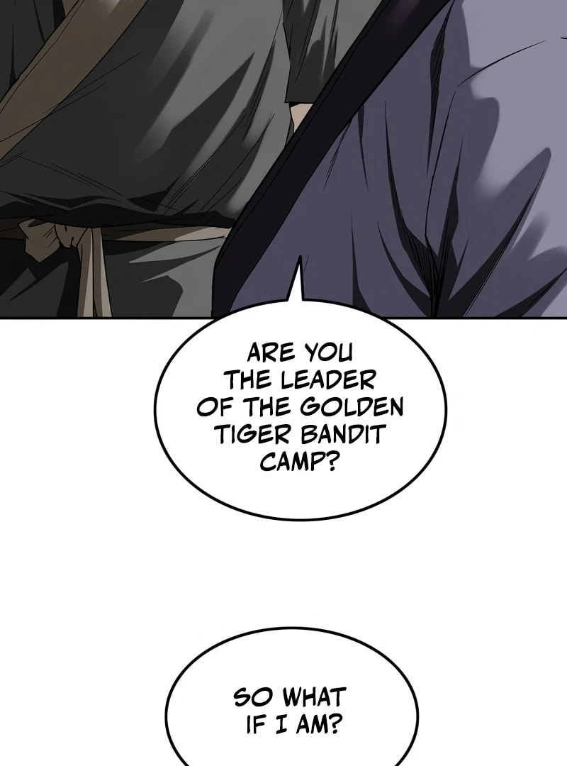 Read The Supreme Demon Swordmaster chapter 12 image 136 on Lezhin